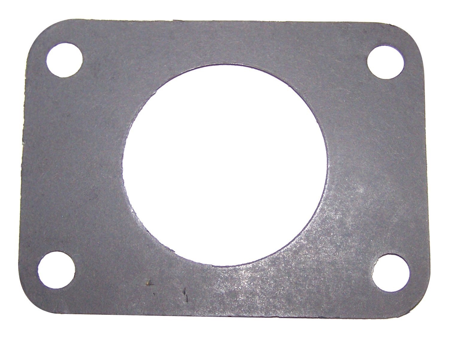 Throttle Body Gasket Crown Automotive 53002154