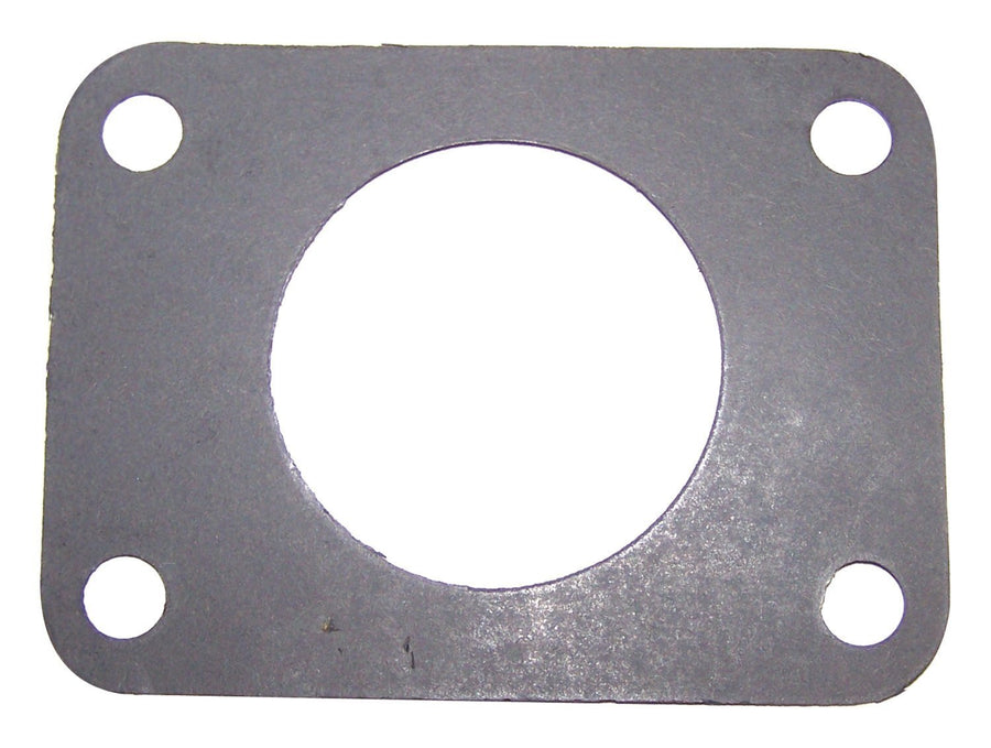Throttle Body Gasket Crown Automotive 53002154