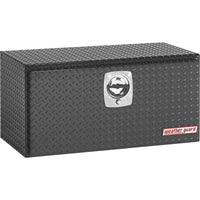 Under Bed Storage Box WEATHER GUARD 636502