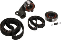 PowerGrip Gates TCK226 Premium Timing Belt Component Kit