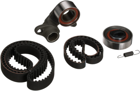 PowerGrip Gates TCK226 Premium Timing Belt Component Kit