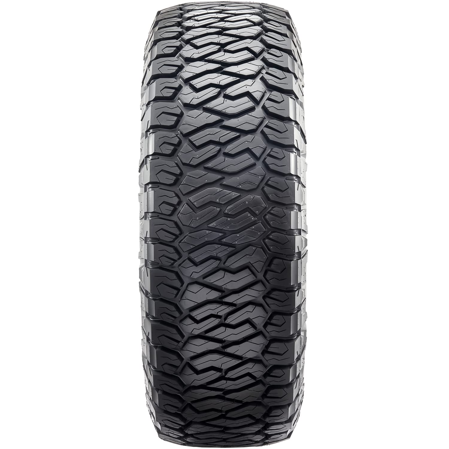 RAZR AT MAXXIS P285/70R17 117T