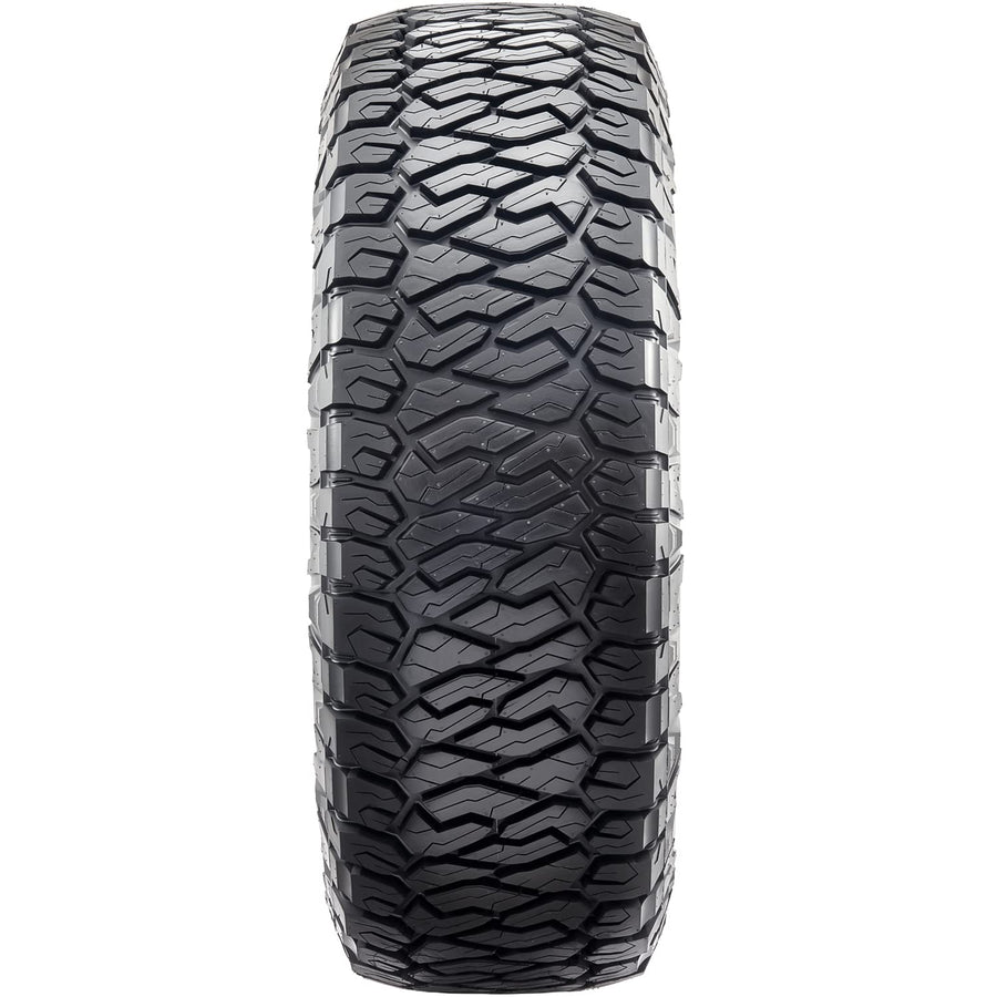275/60R20XL Maxxis Razr AT 116S BSW