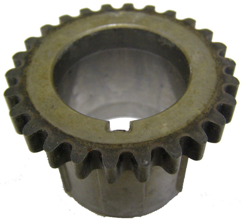 S889 Cloyes Crank Sprocket
