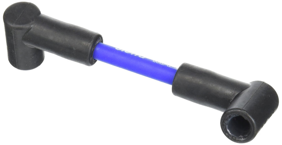 18-8815-1 Sierra International Wiring Plug Set