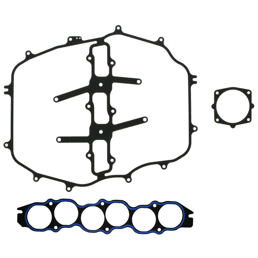 Fuel Injection Plenum Gasket Set FEL-PRO for INFINITI G35