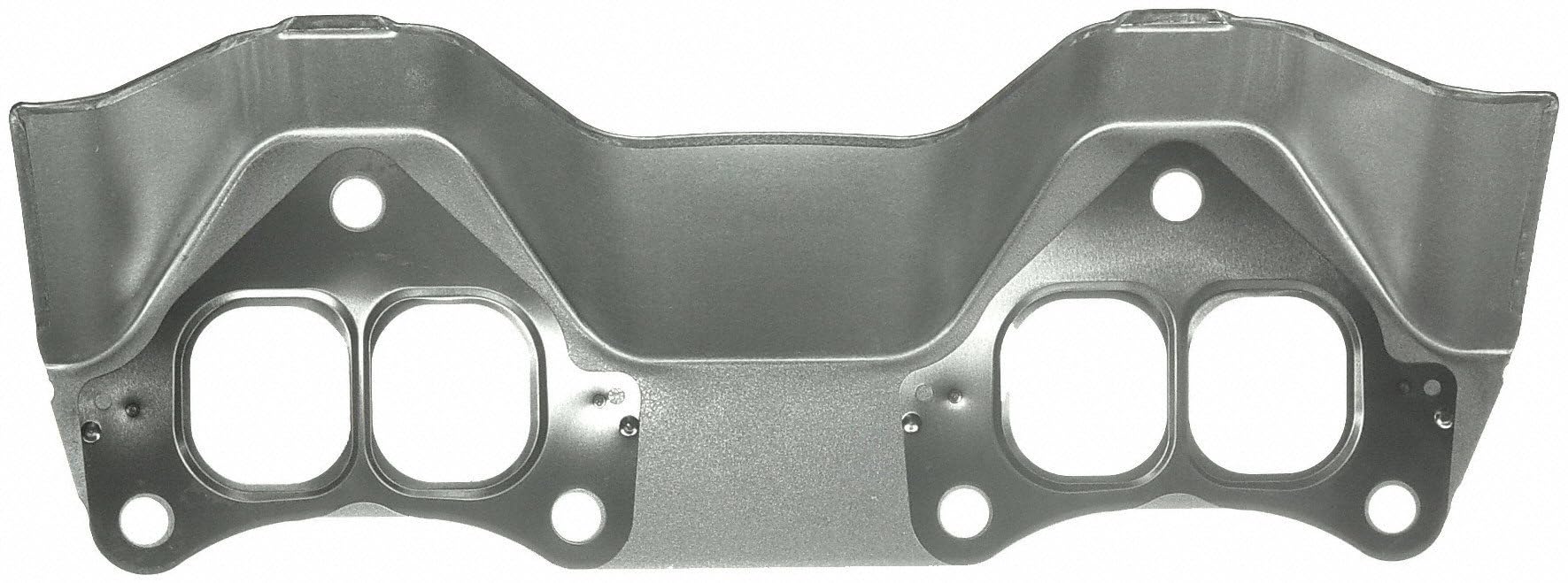 Exhaust Manifold Gasket Set FEL-PRO MS 94763