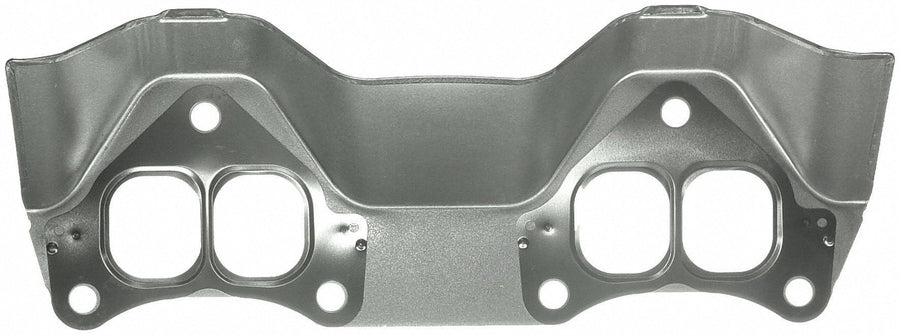 Exhaust Manifold Gasket Set FEL-PRO MS 94763