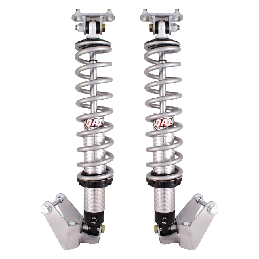 Shock Spring QA1 RCK52351
