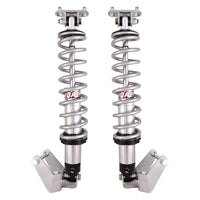Shock QA1 Spring RCK52353
