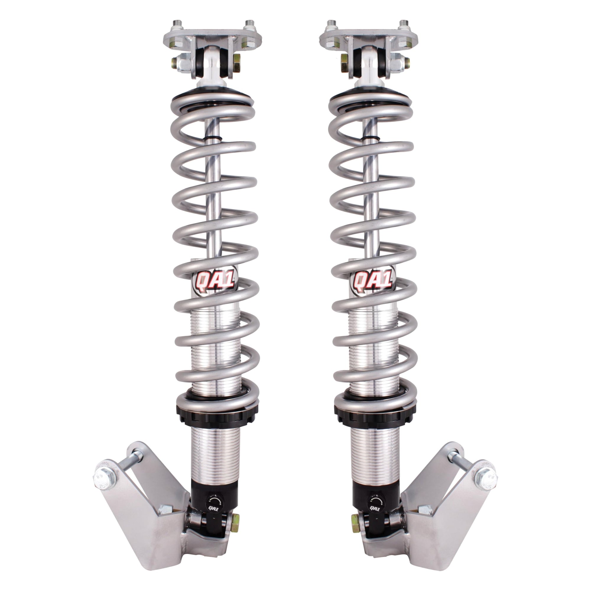 Shock QA1 Spring RCK52353