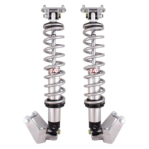 Shock QA1 Spring RCK52353