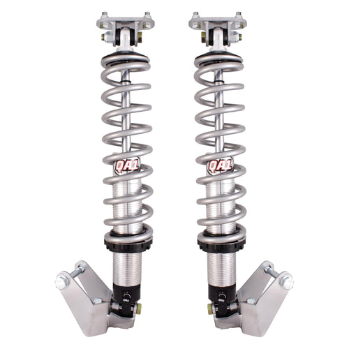 Shock QA1 Spring RCK52353