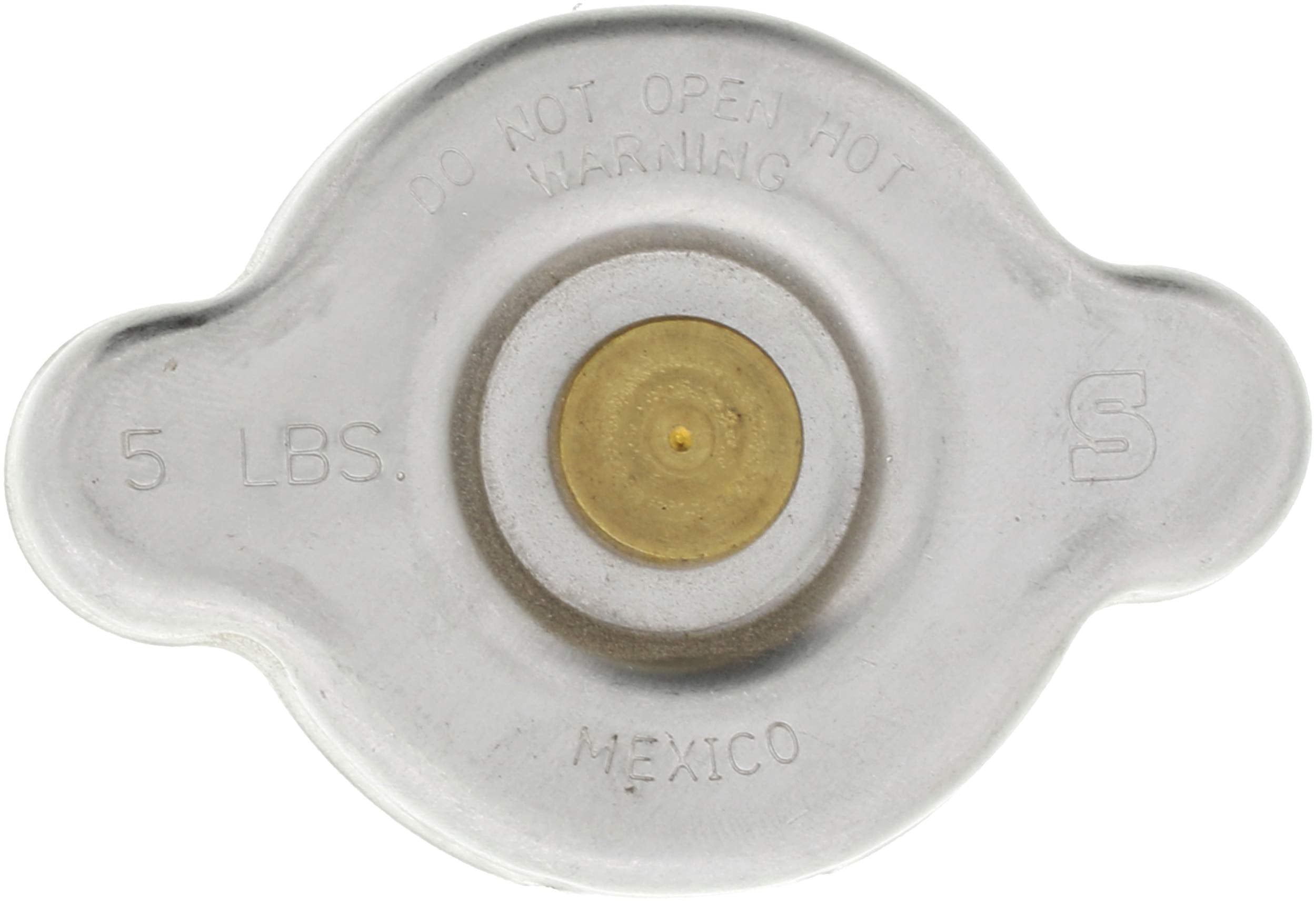 Standard Gates 31565 Radiator Cap