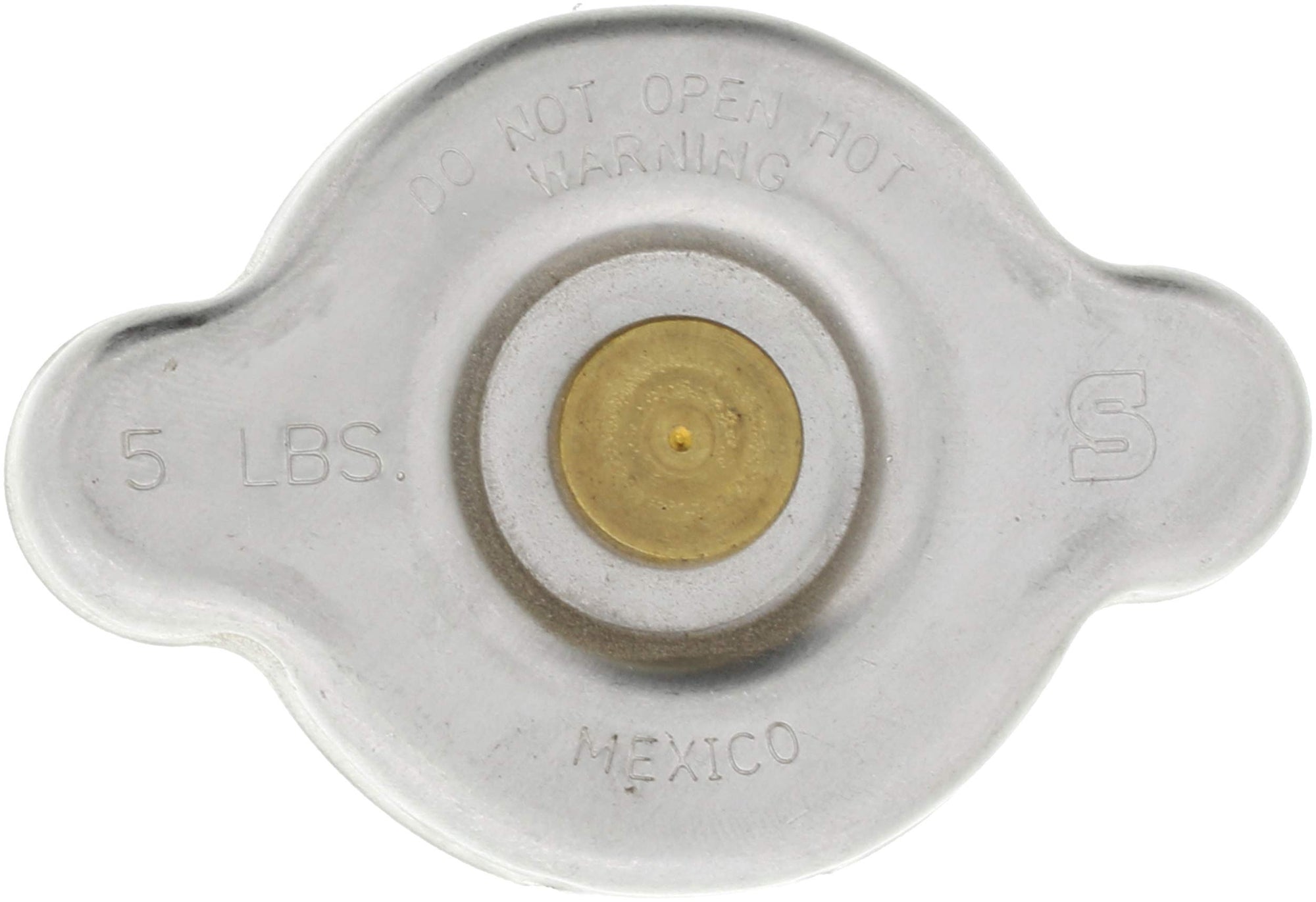 Standard Gates 31565 Radiator Cap