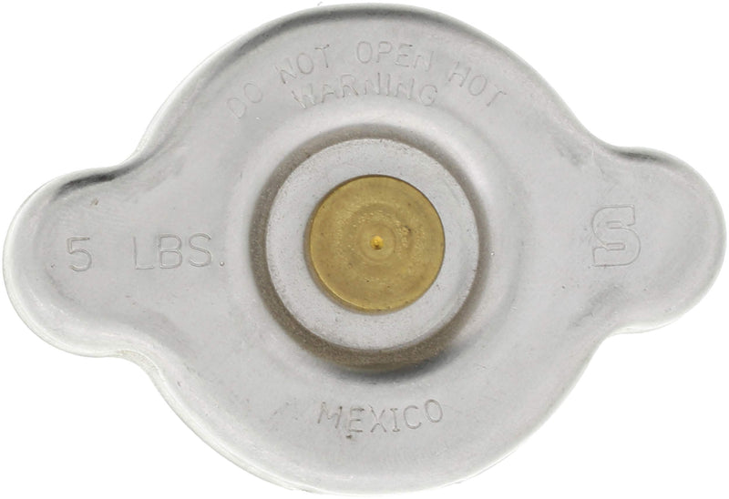 Standard Gates 31565 Radiator Cap
