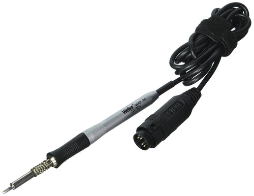 Wxp Weller T0052922499N 90 Soldering Iron 90W