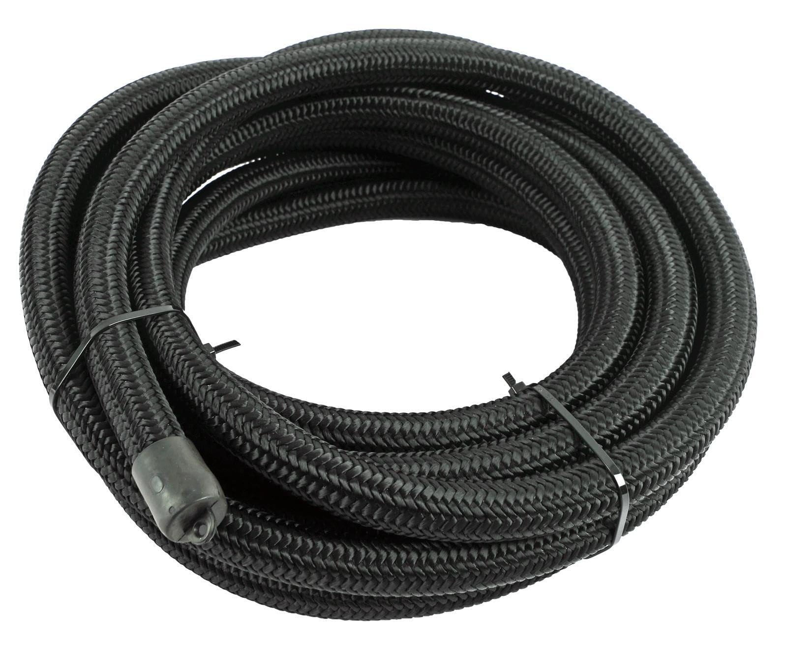 2301020 Red Horse Hose