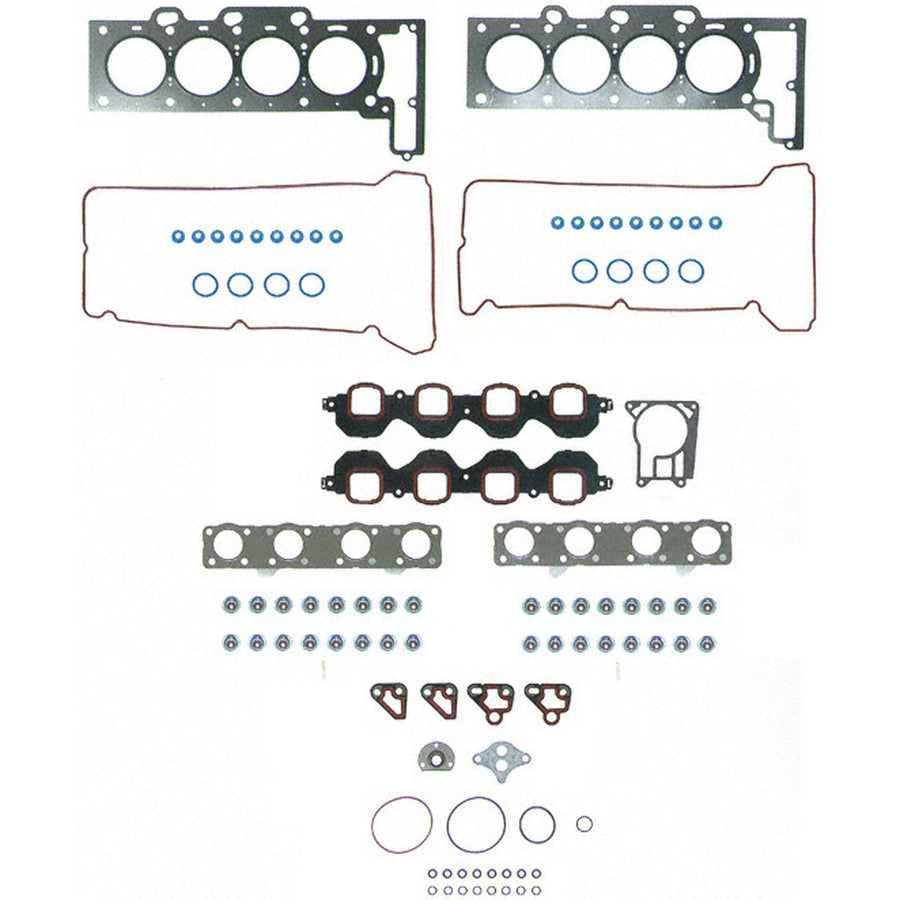 HS FEL-PRO 26152 PT Head Gasket Set