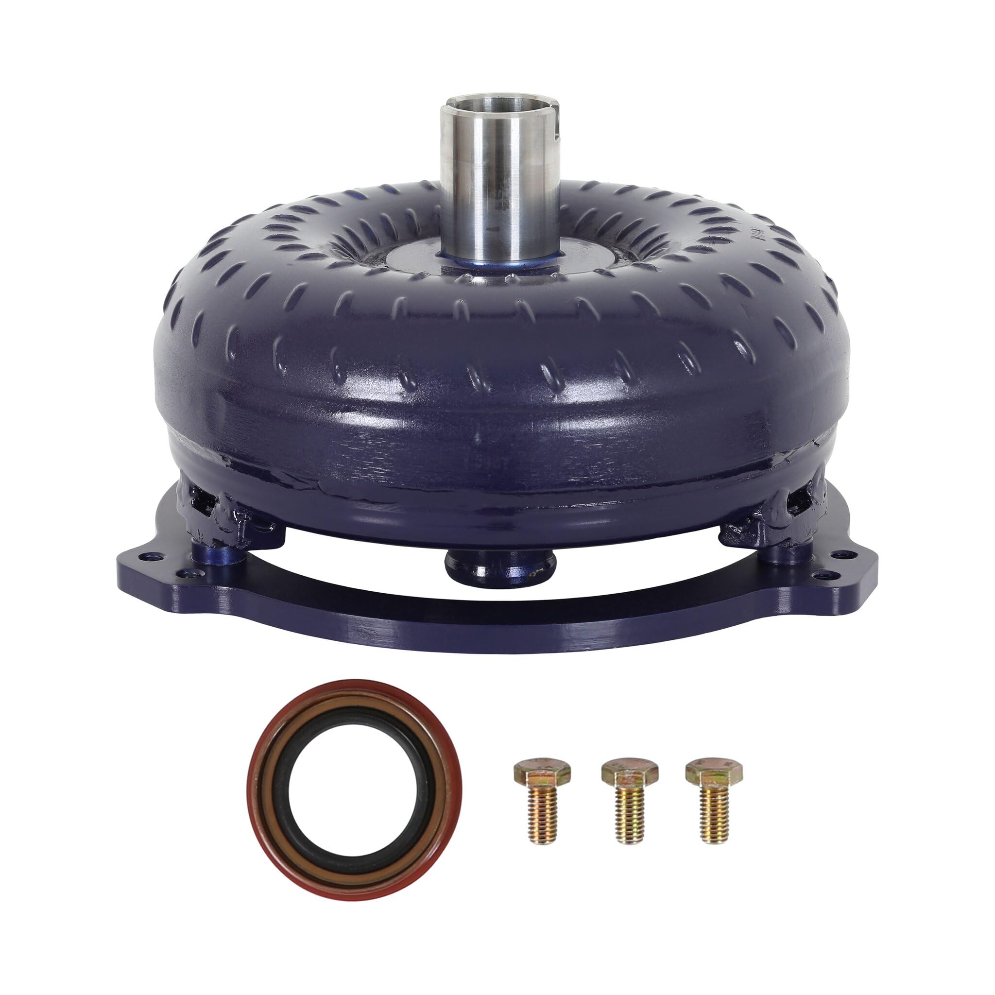 Holeshot 3000 B&M Street Torque Converter