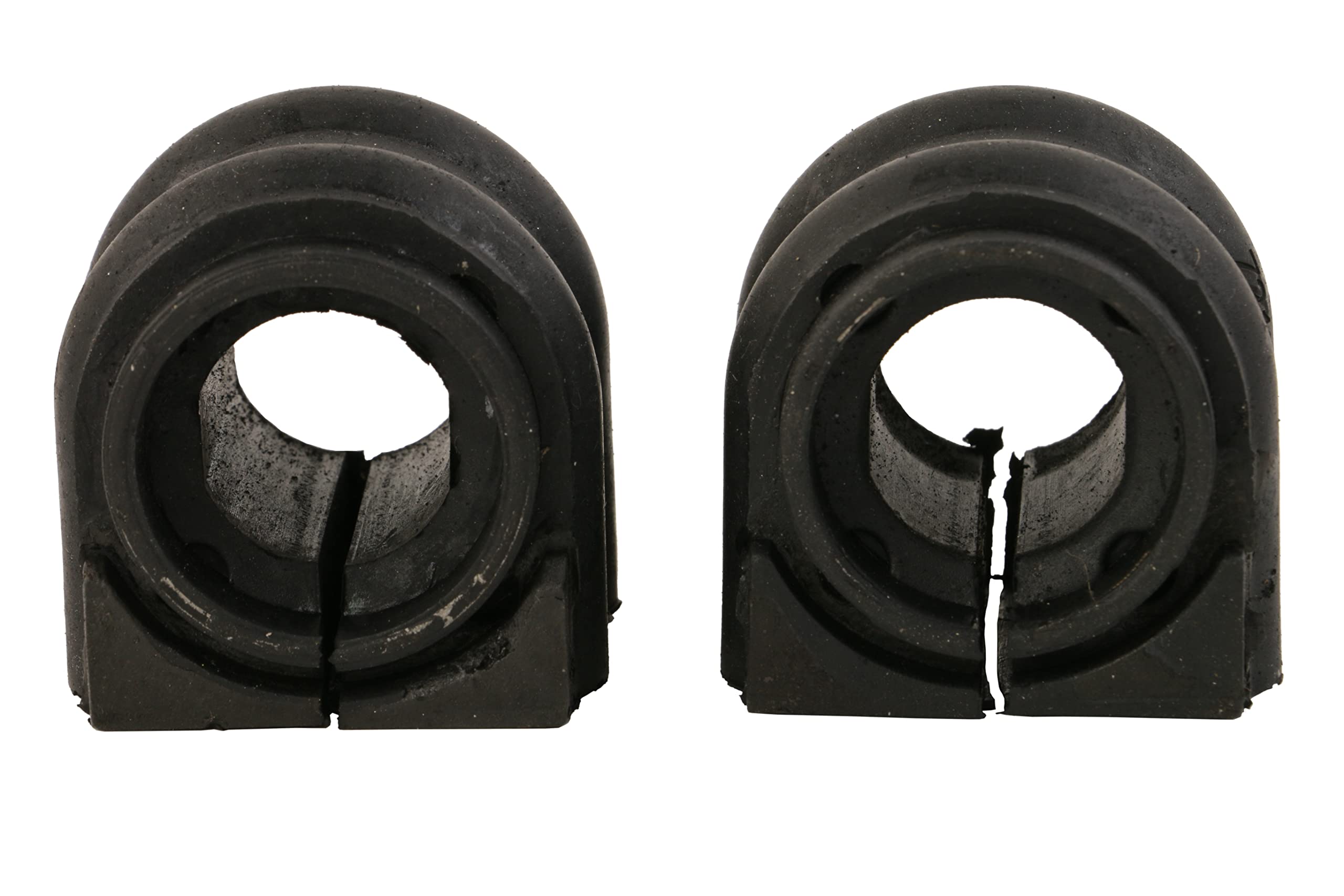Suspension Stabilizer Bar Bushing MOOG K202034 for Hyundai Sonata