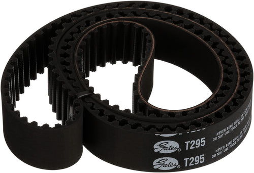Premium Gates Automotive Timing Belt T295