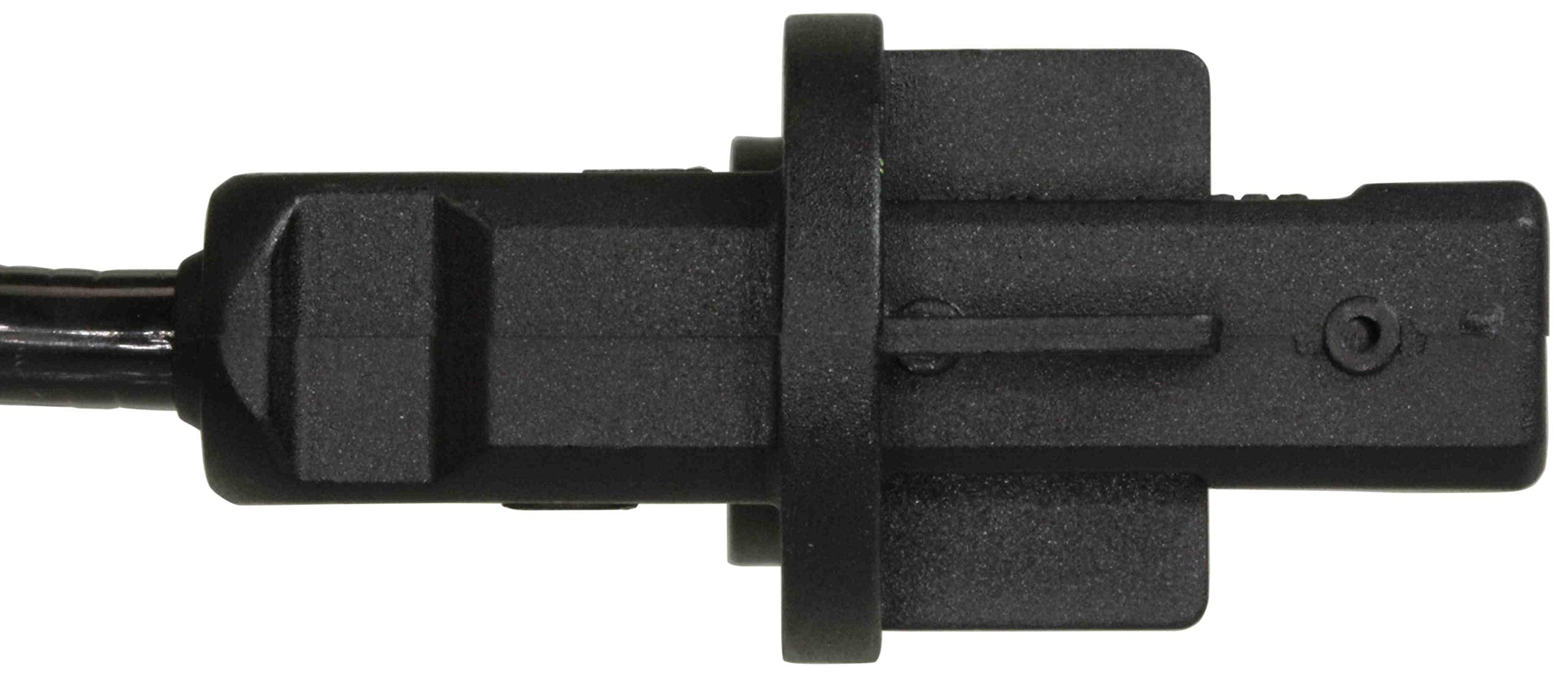 Wheel Speed Sensor NGK/NTK AB1266 (72348)
