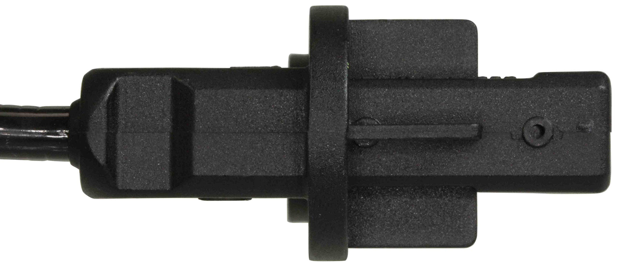Wheel Speed Sensor NGK/NTK AB1266 (72348)