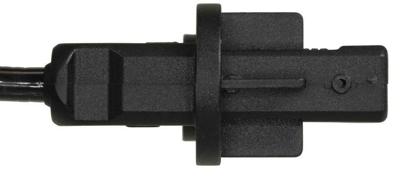 Wheel Speed Sensor NGK/NTK AB1266 (72348)