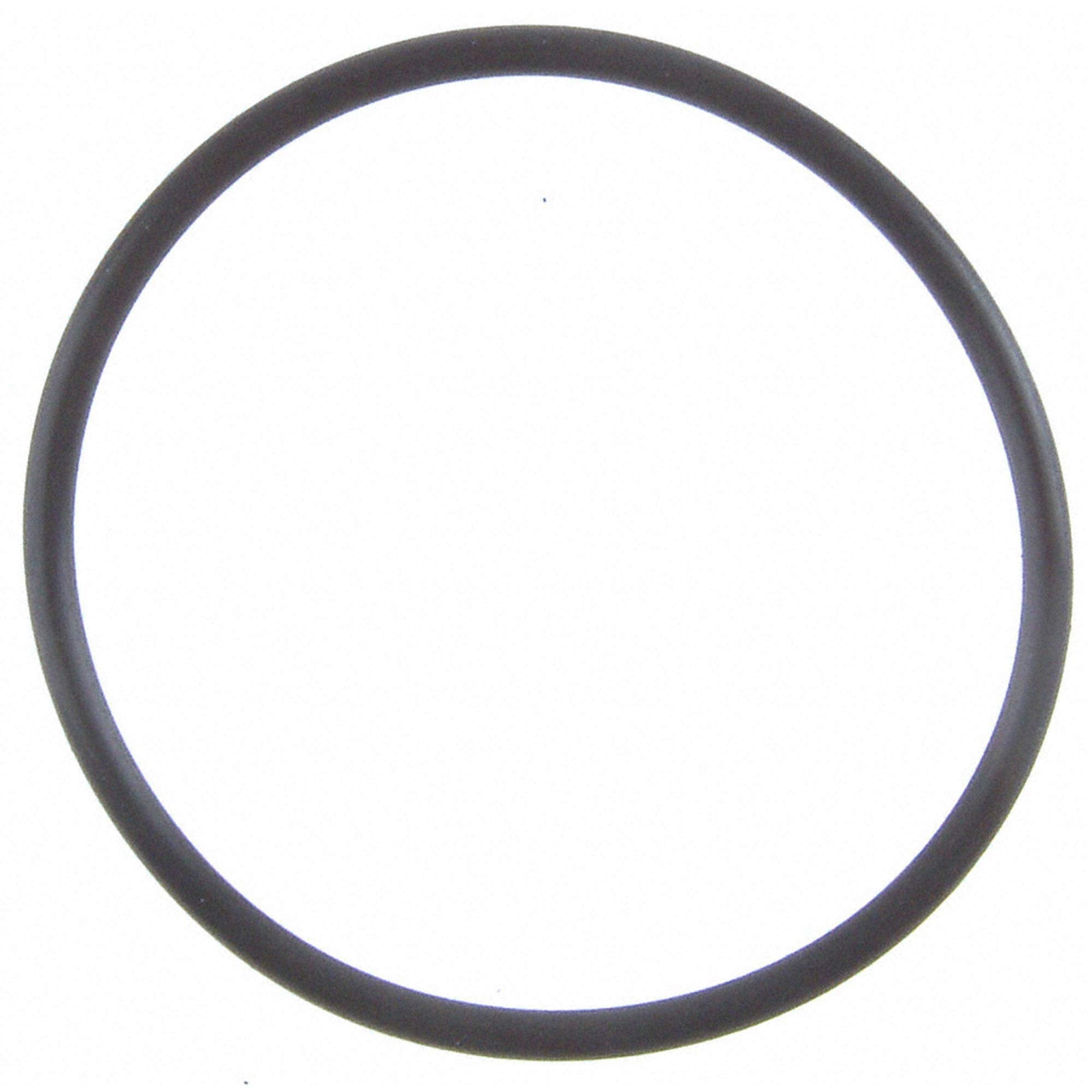 Throttle Body Gasket FEL-PRO 61237
