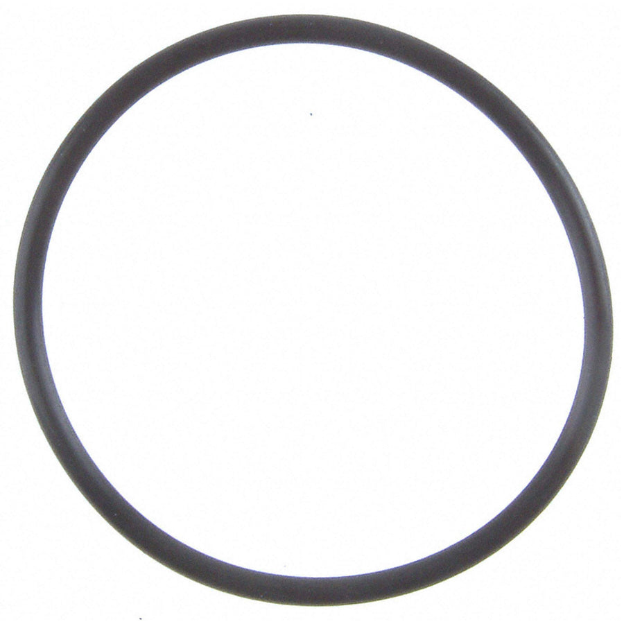 Throttle Body Gasket FEL-PRO 61237