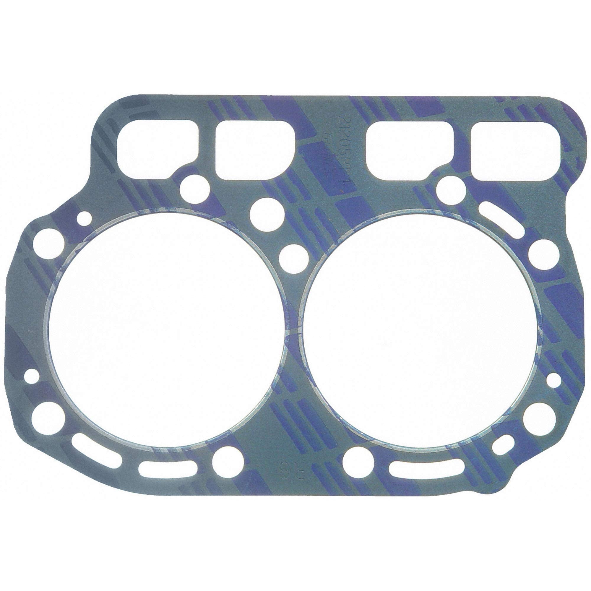 PT-1 FEL-PRO 21205 Head Gasket