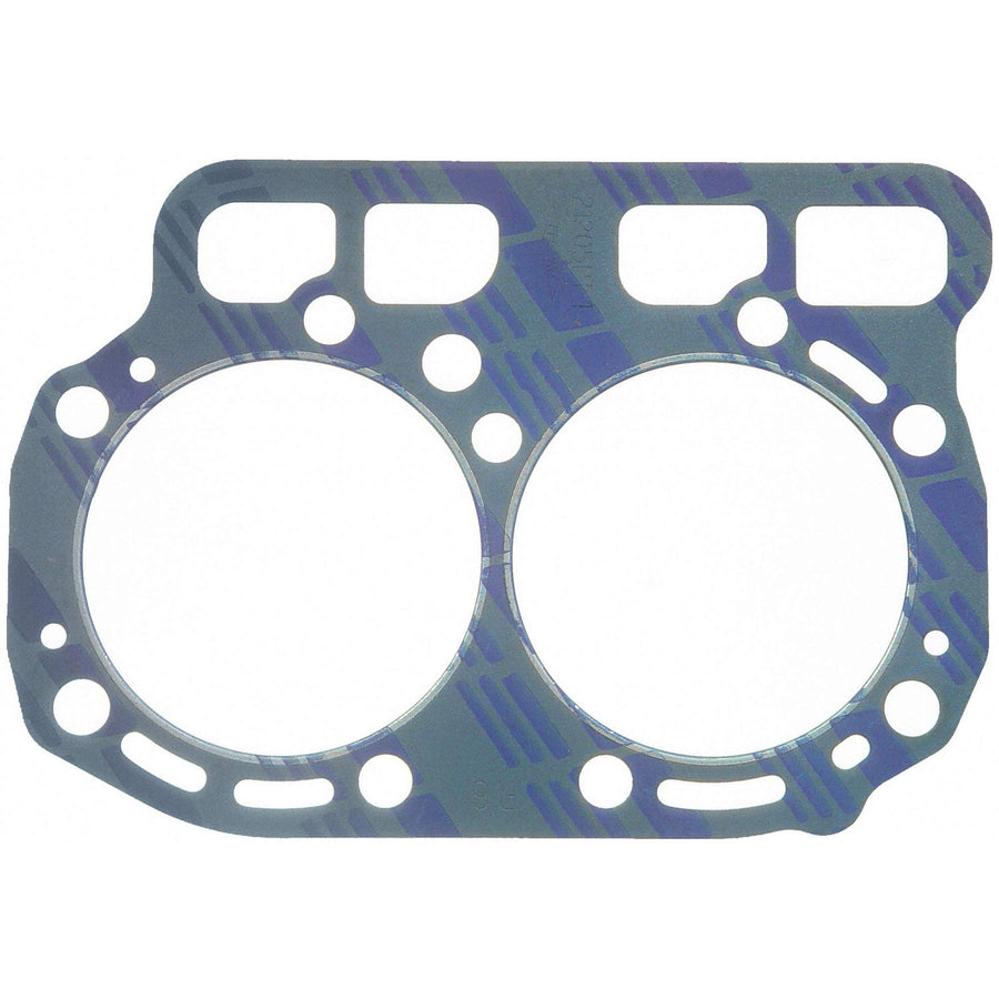 PT-1 FEL-PRO 21205 Head Gasket