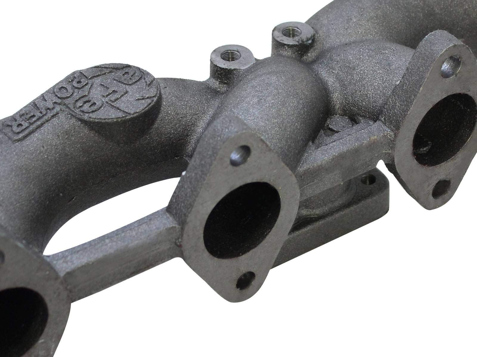 46-40012 aFe Blade Runner Advance Flow Engineering