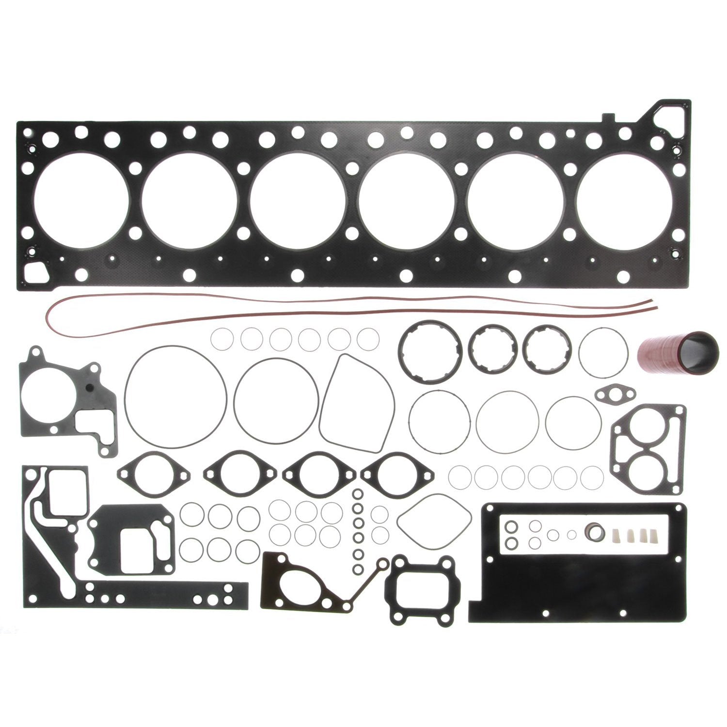 Head Gasket Set Mahle - HS54775-2