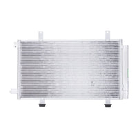 07-13 TYC Sz Sx-4 W/ R/D Cond (Pfc)