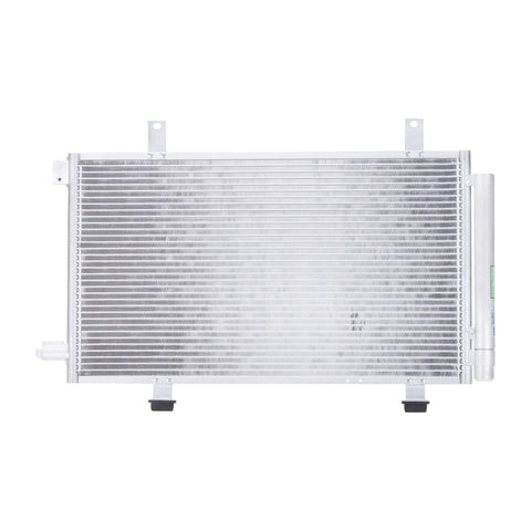 07-13 TYC Sz Sx-4 W/ R/D Cond (Pfc)