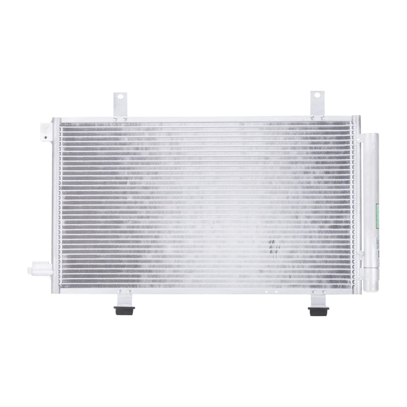 07-13 TYC Sz Sx-4 W/ R/D Cond (Pfc)
