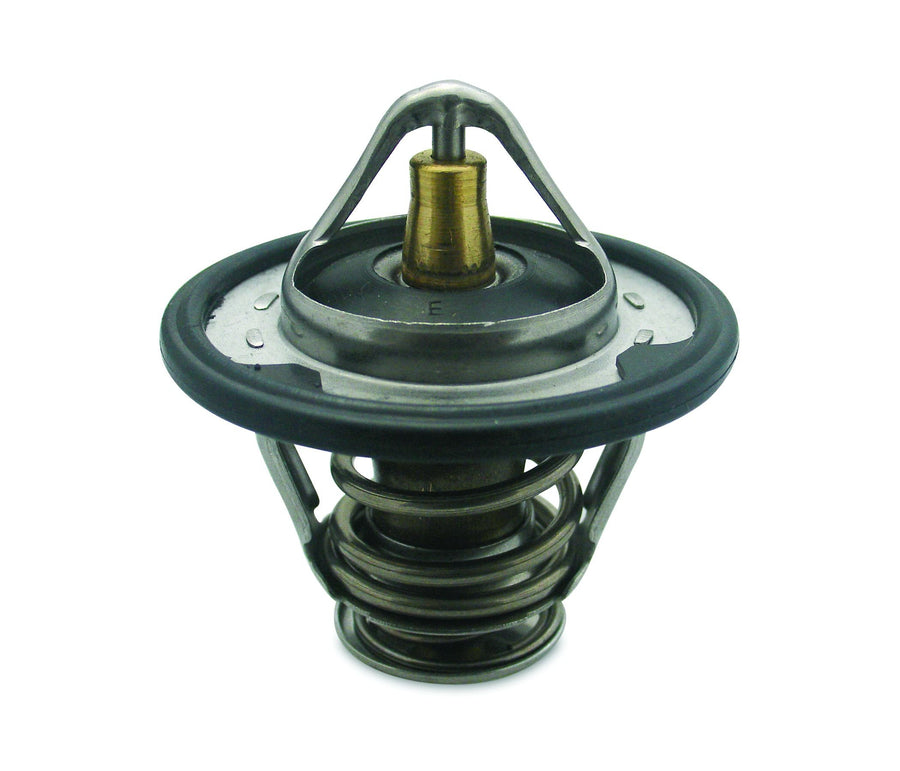 Mishimoto Racing Thermostat MMTS-S2K-00L Fits Honda S2000 2000-2009