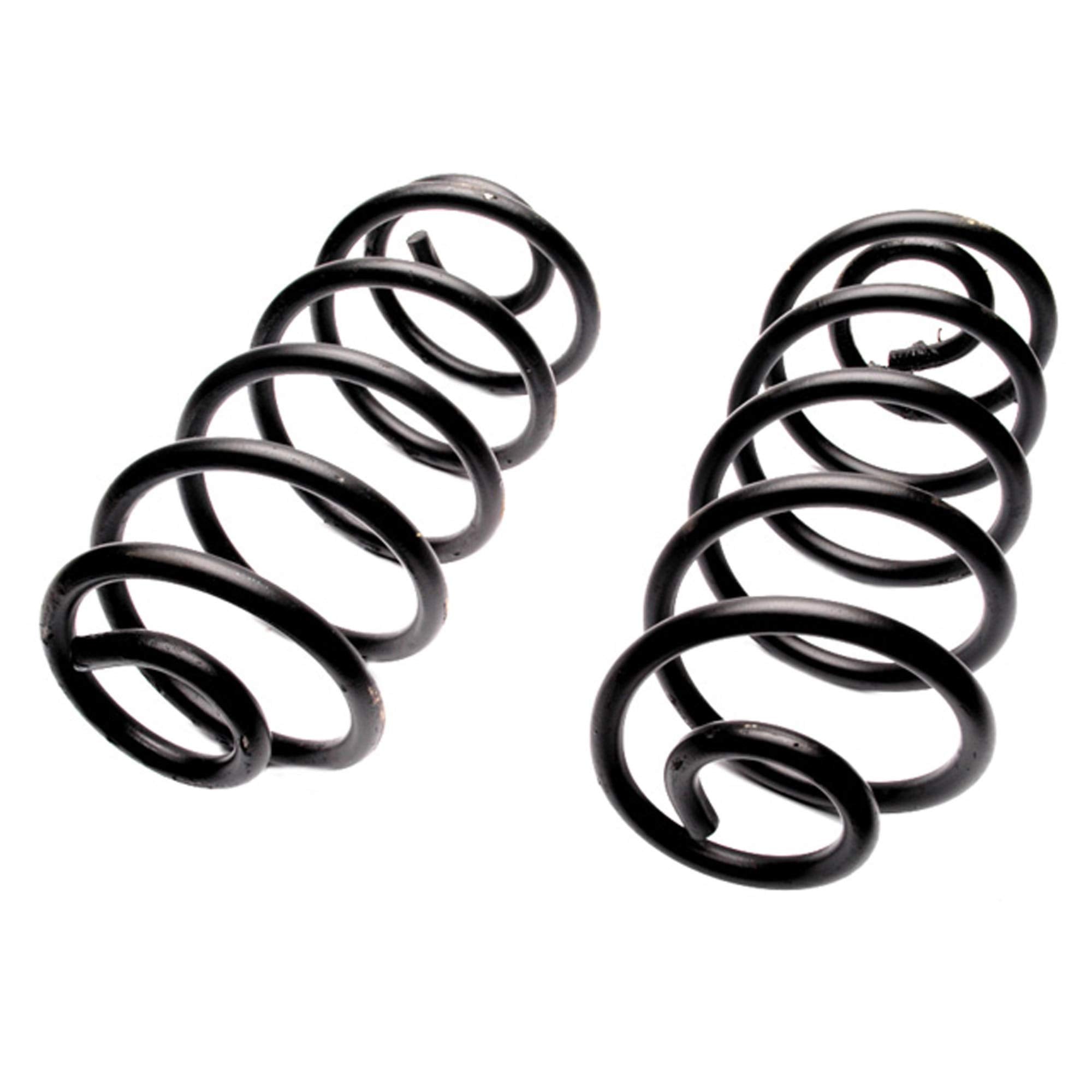 Coil Spring Set Moog 5043