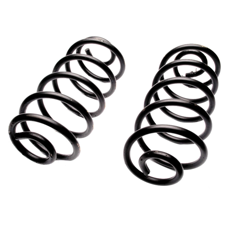 Coil Spring Set Moog 5043