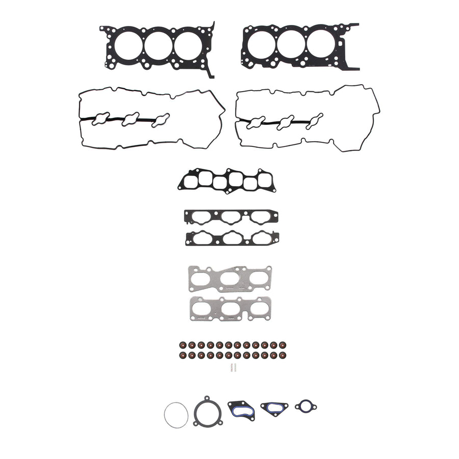 HS FEL-PRO 26420 PT-2 Head Gasket Set