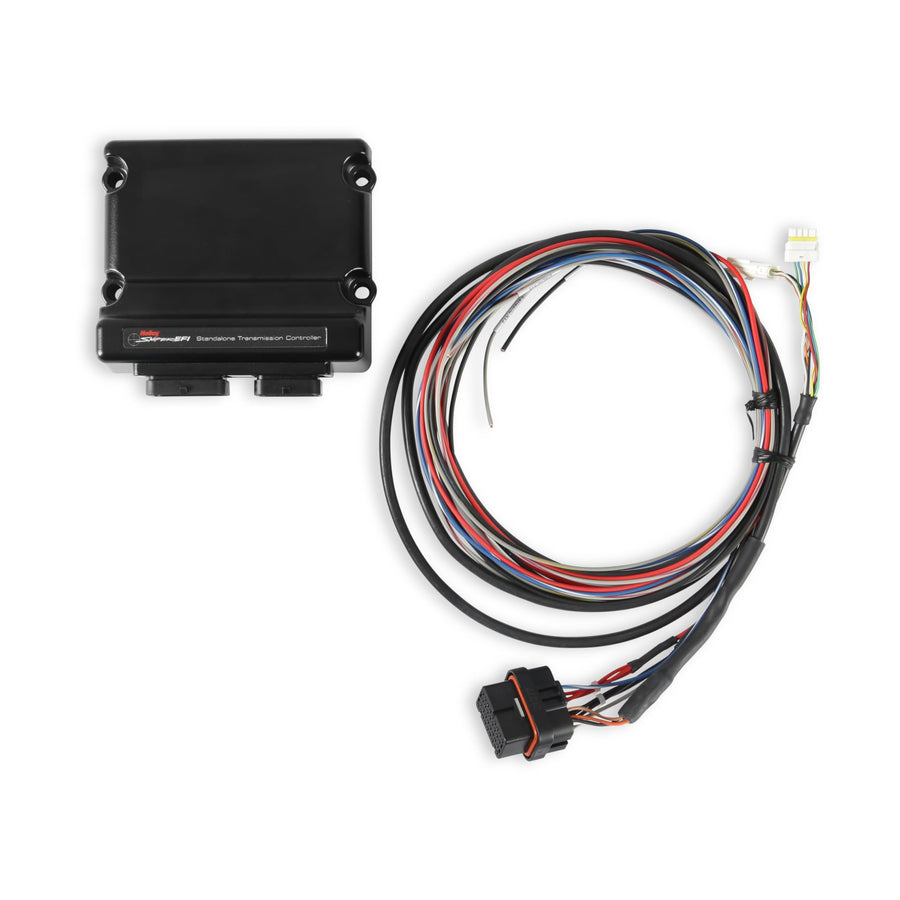 Sniper EFI Holley 551-101 Transmission Control Kit