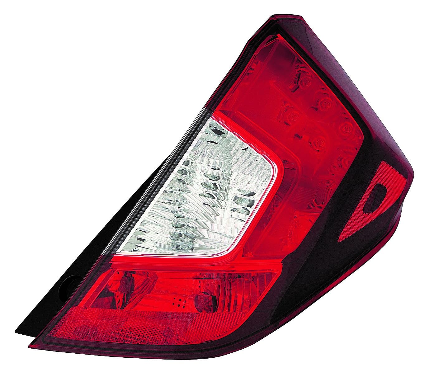 HONDA RLB F-IT 15-19 RL ASY RH