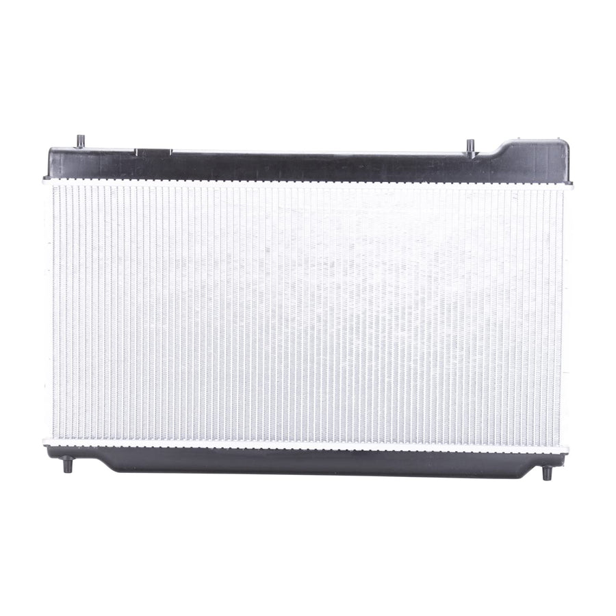 Radiator TYC Compatible with 2007-2008 Honda FIT