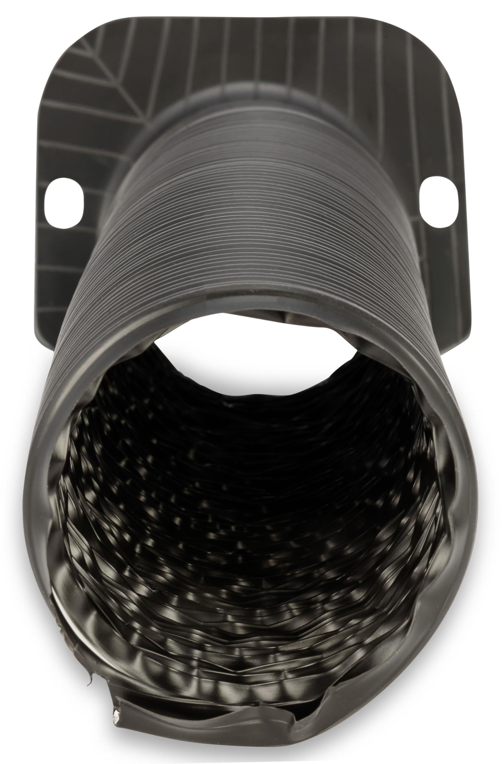 Defroster Duct Kit Scott Drake C5ZZ-18490-K 1965-1966
