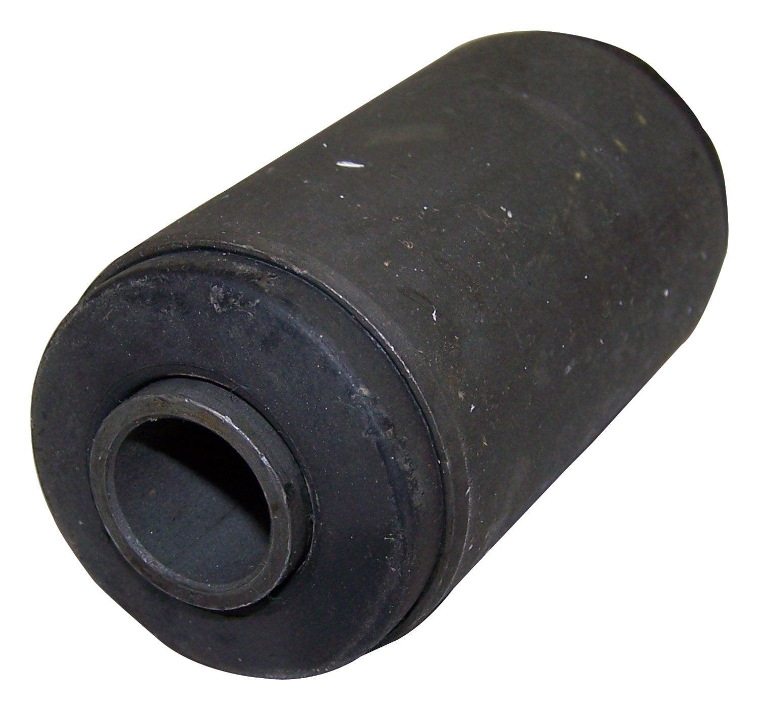 Automotive Crown Leaf Spring Bushing Suspension