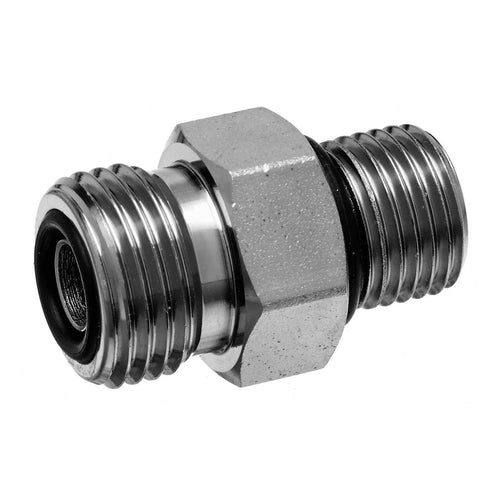 Adapter Gates G60800-0608