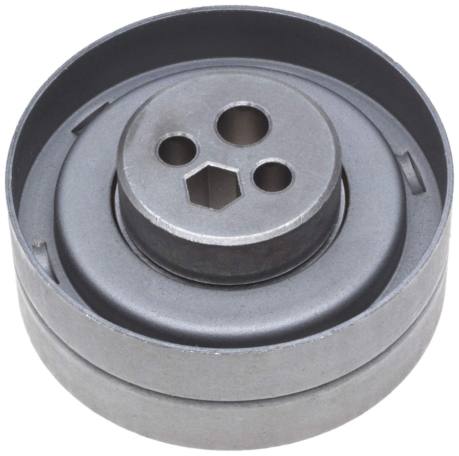 PowerGrip Gates T41217 Premium Timing Belt Tensioner