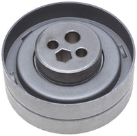 PowerGrip Gates T41217 Premium Timing Belt Tensioner